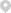 []萌宠宠物托运(石泉分公司)